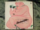 Incredible Hog - Same (Promo)