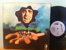 Rare Private Miami Latin Rock Psych LP ANTIQUE SORCERY 