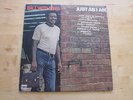 Bill Withers Just As I Am LP Essential Soul Funk Sussex