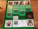 The Beatles Collection 1962-1970 Box set vinyl singles 7