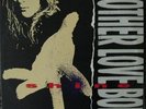 MOTHER LOVE BONE 