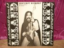 LELAND LIVE LP NEAR MINT EXPERIMENTAL ART ROCK