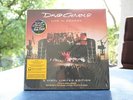 DAVID GILMOUR-PINK FLOYD-LIVE IN GDANSK-5 LP BOX-SEALED