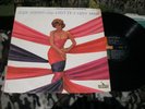 1963, Julie London sings Latin in a Satin Mood, VG jack