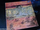 SAVOY BROWN - BLUE MATTER  Decca 1969 EX+ + vinyl