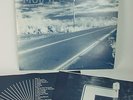 Vinyl LP  MODEST MOUSE This is a Long Drive for Someone w Nothing to Think About
