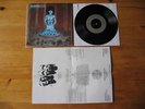 Adramelech - Spring Of Recovery EP 1992 + Infosheet Demilich Impaled Nazarene