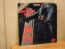 THE HARVEY AVERNE DOZEN - VIVA SOUL - ATLANTIC MONO - R