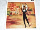 DECCA - SXL 2296 - THE THREE CORNERED HAT-  Ballet  Manuel de Falla