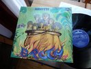 BROTH SAME LP IN 1971 TOP PROGRESSIVE  ALBUM