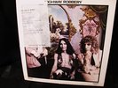 RARE 1972 MINT PROMO   HIGHWAY ROBBERY   FOR LOVE OR MO