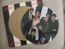 BLONDIE PARALLEL LINES 12