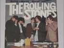 ROLLING STONES - BEAT BEAT BEAT (HI-FI 60368) (1965) **