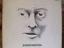 Zarathustra, Metronome MLP 15421,