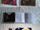 Shakira debut album 'Magia' very rare for collectors & 