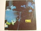 FREE Tons Of Sobs UK Island Classic Rock LP