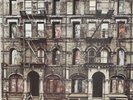 LED ZEPPELIN - PHYSICAL GRAFFITY - 2 LPs