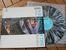 Depeche Mode - A Question of Time 12
