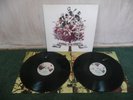 The Bees - Free The Bees(UK 2004 DOUBLE VINYL ALBUM / M