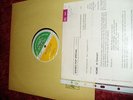 BBC Transcription Home / Roy Young Band