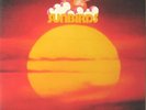 Sunbirds 
