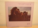 HEDGEHOG PIE s/t 1975 UK ORIGINAL PRIVATE FOLK PROG PSYCH LP MINT-