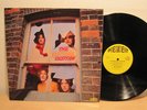 EXCEPTION Exceptional 1969 UK ORIGINAL PSYCH LP MINT- on PRESIDENT