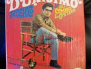 LP MAMBO TROPICAL Federico Su Cumbo - Durisimo HEAR