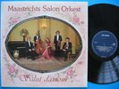 Da Capo Salut D'Amour Andre Rieu Maastricht Salon NM