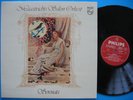 Philips Serenata Violine Andre Rieu Maastricht Salon NM