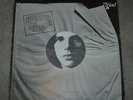 SPONTANEOUS COMBUSTION Triad RARE ORIGINAL HARVEST Heav