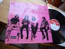 FRIJID PINK SAME LP IN 1970 MINT  DERAM