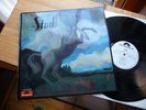 STUD SAME LP IN 1971 MINT ARCHIV PROMO MONSTER RARE