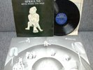 SPRIGUNS - REVEL WEIRD AND WILD            DECCA - Prog Rock Folk