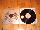 THE MASTER TAPE  V/A COMPILATION ORIG. ZERO BOYS FU´S KREUZEN AOF HC PUNK KBD