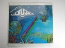 ONENESS OF JUJU Space Jungle Luv AFRO SOUL FUNK ORIGINA