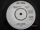 Rare orig. UK 45 Dion 