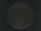 NURSE WITH WOUND Soliloquy For Lilith 3LP LIMITED EDITI
