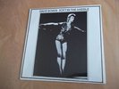 David Bowie  Soft in the Middle live and rare LP RE Not