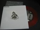 Low Threat Profile- s/t 7