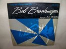 BOB BROOKMEYER WITH AL COHN - STORYVILLE DEEP GROOVE LA