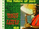 RAR - JAZZ-LP Yusef Lateef Quintet - SAVOY RECORDS