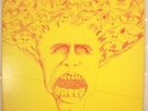 PATTO s/t RARE orig VERTIGO SWIRL prog psych LP LISTEN