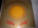 13th Floor Elevators Easter Everywhere MONO IAPL#5