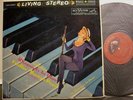 SD LSC 2367 Gershwin Rhap. in Blue  Fiedler BPO NM TAS