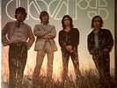 The Doors - Waiting For The Sun - 1968 - RARE MONO - Vi