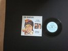 TOBE MILO E.P. BEATLES TELEVISION OUT-TAKES