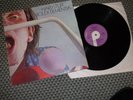 HARD STUFF  'Bolex Dementia' VINYL LP 1973