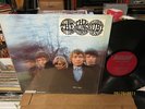 Rolling Stones Between the Buttons MONO STICKER SHRINK