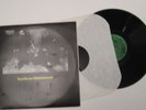Rolling Stones Taxile On Main Street 2 LP set
